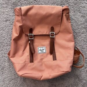 Herschel Retreat Mini (10L) Backpack